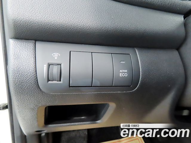 Kia Porte 2013 — photo 14