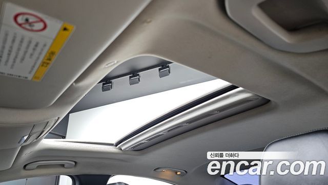 Mercedes-Benz CLS-Class 2019 — photo 29