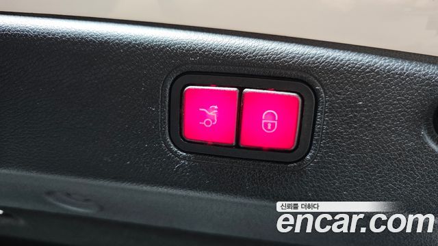 Mercedes-Benz CLS-Class 2019 — photo 35