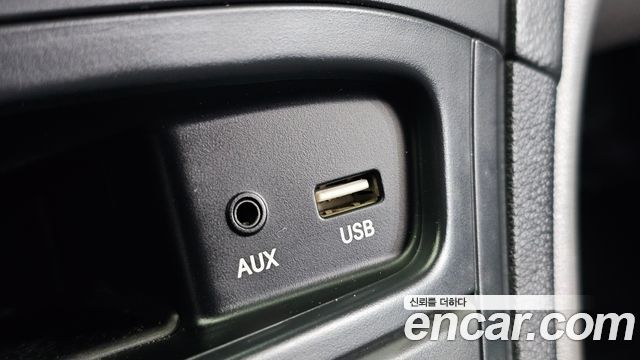 Hyundai Starex 2018 — photo 19