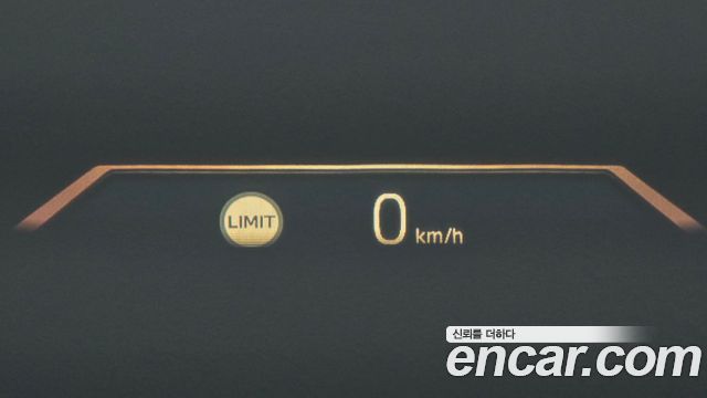 BMW 3-Series 2025 — photo 18