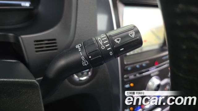 Ford Explorer 2018 — photo 27
