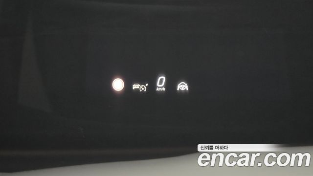Mercedes-Benz E-Class 2026 — photo 23