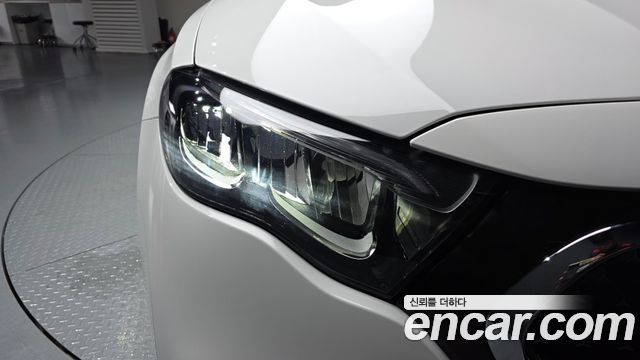 Mercedes-Benz E-Class 2026 — photo 8