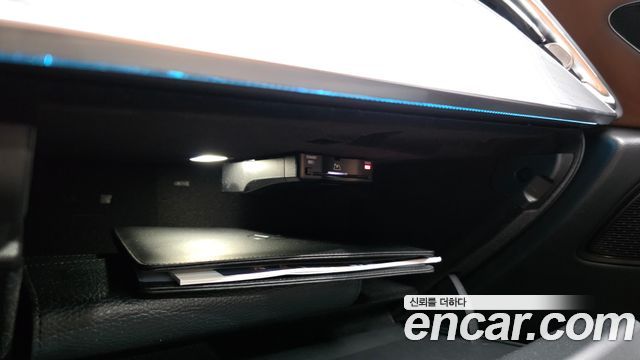 Mercedes-Benz E-Class 2026 — photo 30