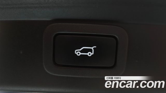 Jaguar I-PACE 2019 — photo 22