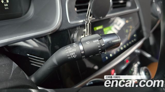 Jaguar I-PACE 2019 — photo 26