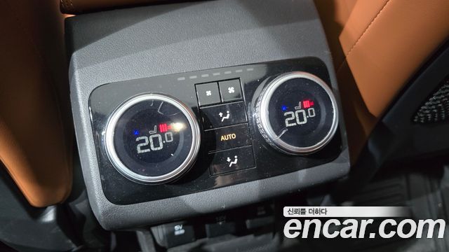Jaguar I-PACE 2019 — photo 29