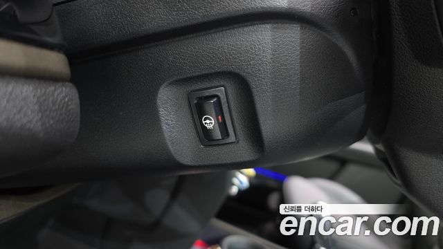 Mini Countryman 2024 — photo 23