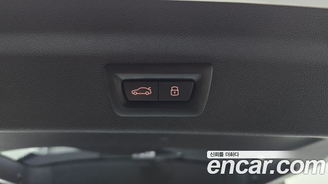 Mini Countryman 2024 — photo 24