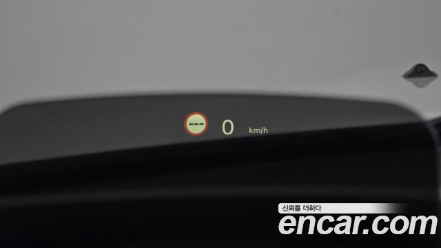 Mini Countryman 2024 — photo 31