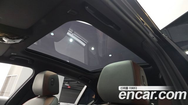BMW 5-Series 2024 — photo 22
