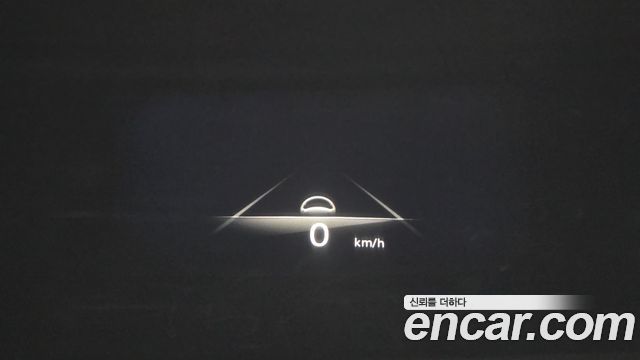 Genesis GV70 2021 — photo 14