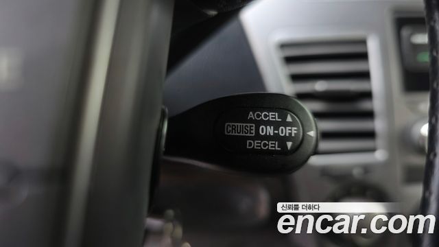 KG Mobility KORANDO 2014 — photo 18