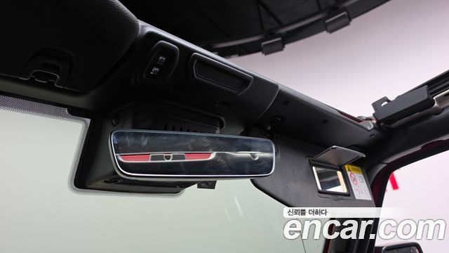 Jeep Wrangler 2020 — photo 28