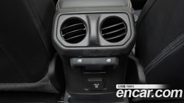 Jeep Wrangler 2020 — photo 34
