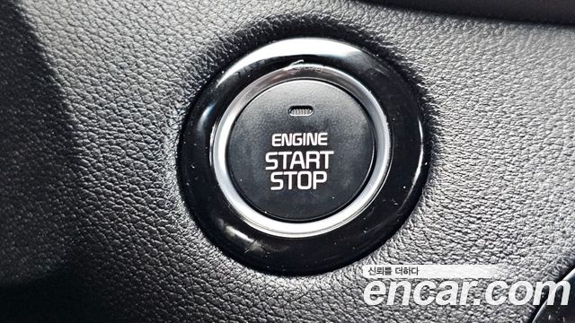 Kia Sorento 2016 — photo 18