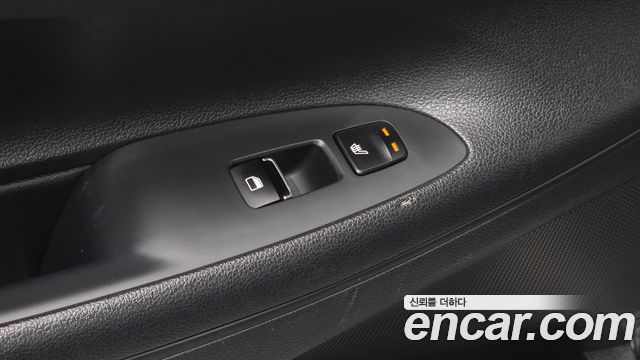 Hyundai Grandeur 2018 — photo 19