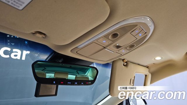 Genesis G80 2018 — photo 18