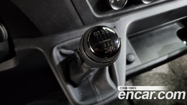 Renault Korea Master 2022 — photo 12