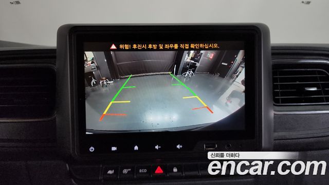 Renault Korea Master 2022 — photo 20