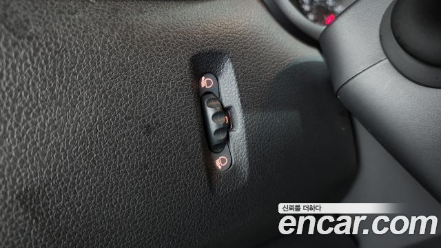Renault Korea Master 2022 — photo 21