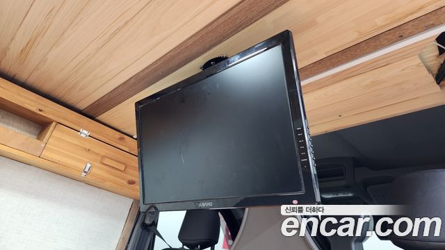 Renault Korea Master 2022 — photo 22