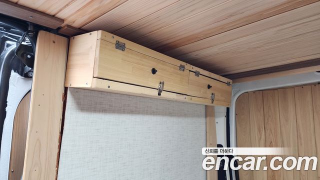 Renault Korea Master 2022 — photo 26