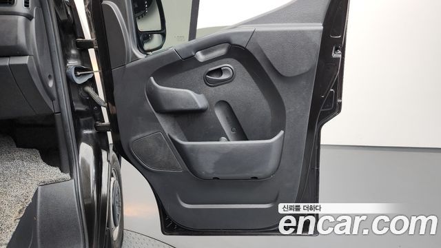 Renault Korea Master 2022 — photo 14