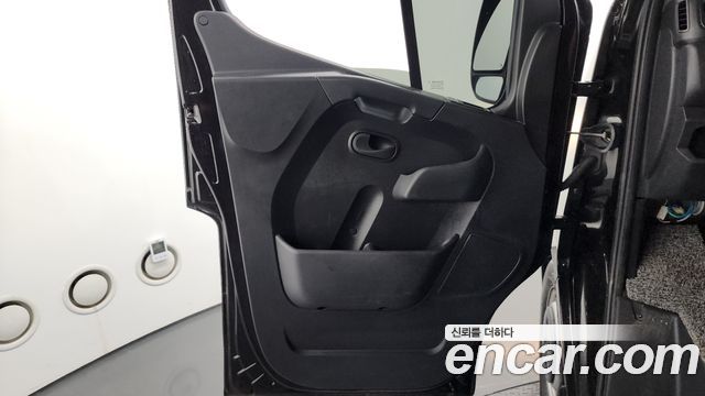 Renault Korea Master 2022 — photo 15