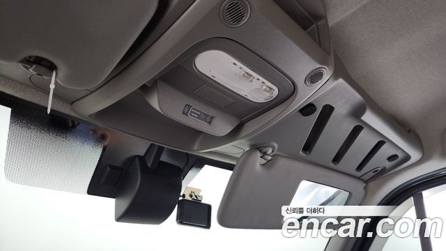 Renault Korea Master 2022 — photo 27