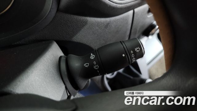 Renault Korea Master 2022 — photo 28