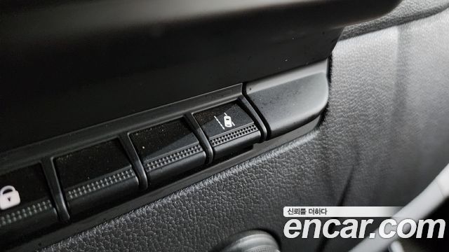 Renault Korea Master 2022 — photo 29