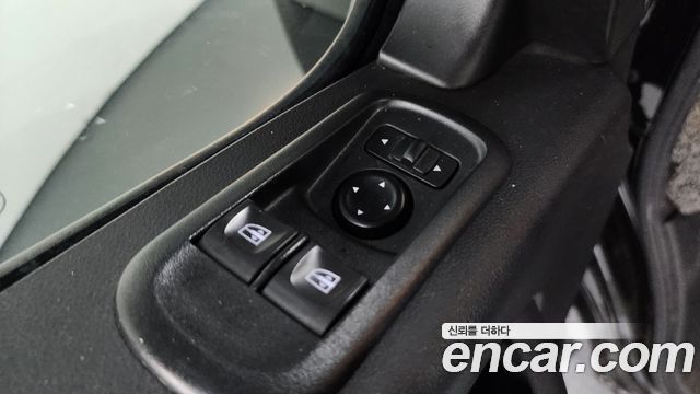 Renault Korea Master 2022 — photo 30