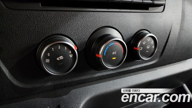 Renault Korea Master 2022 — photo 31
