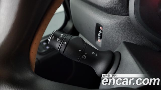 Renault Korea Master 2022 — photo 32