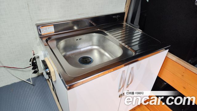 Renault Korea Master 2022 — photo 33