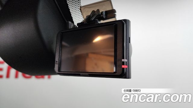 Renault Korea Master 2022 — photo 34