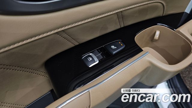 Kia Sorento 2024 — photo 18