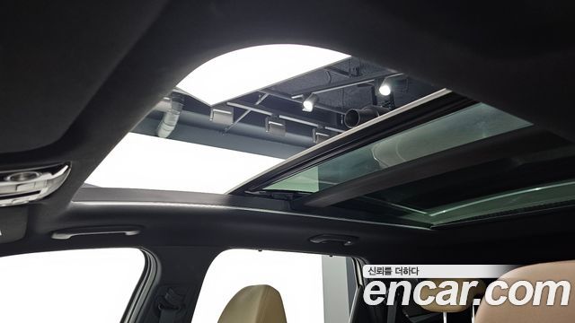 Kia Sorento 2024 — photo 19
