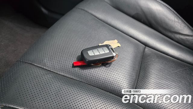Hyundai i30 2012 — photo 24
