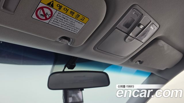 Hyundai i30 2012 — photo 25