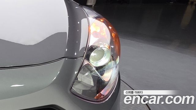 Hyundai i30 2012 — photo 8