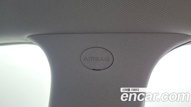 Hyundai i30 2012 — photo 30