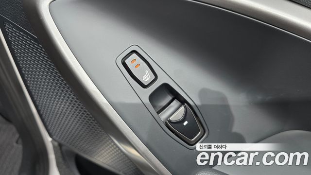 Hyundai Santafe 2016 — photo 22