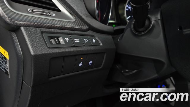 Hyundai Santafe 2016 — photo 24