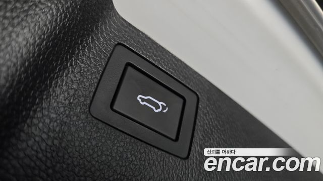 Hyundai Santafe 2016 — photo 26