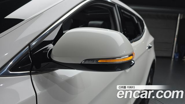 Hyundai Santafe 2016 — photo 31