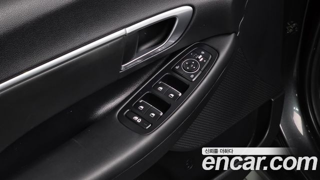 Hyundai Sonata 2020 — photo 22