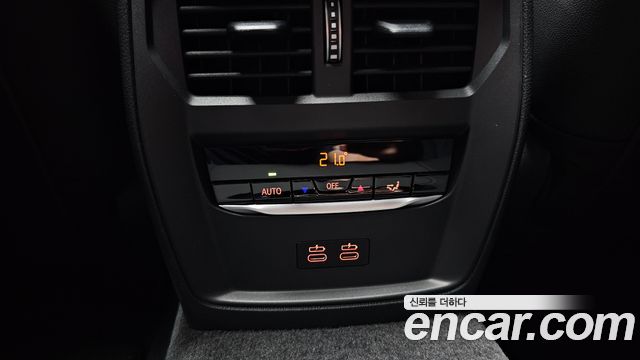 BMW 3-Series 2026 — photo 26